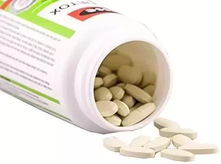 中国入关携带澳洲保健品物品,澳洲保健品带回国限制