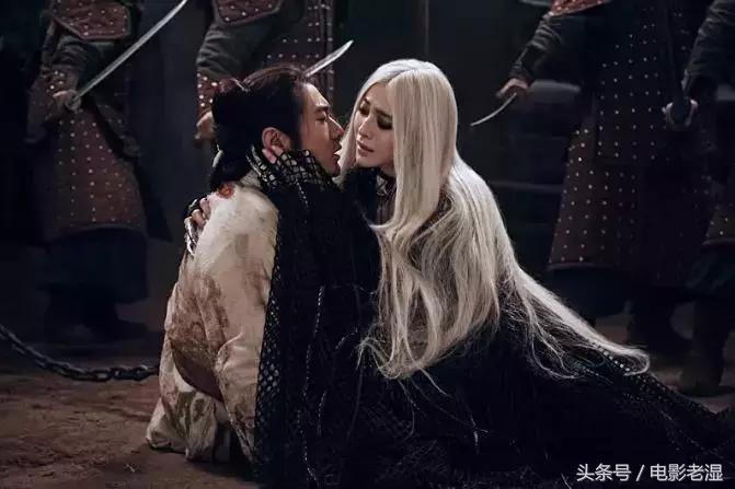 拍摄烂片是不是为了洗钱,导演拍了烂片会影响收入吗