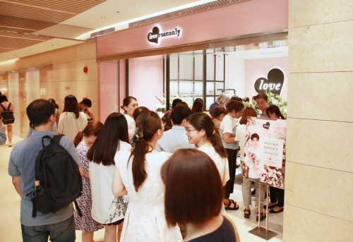loveroseonly专卖店,浪漫时光roseonly专卖店