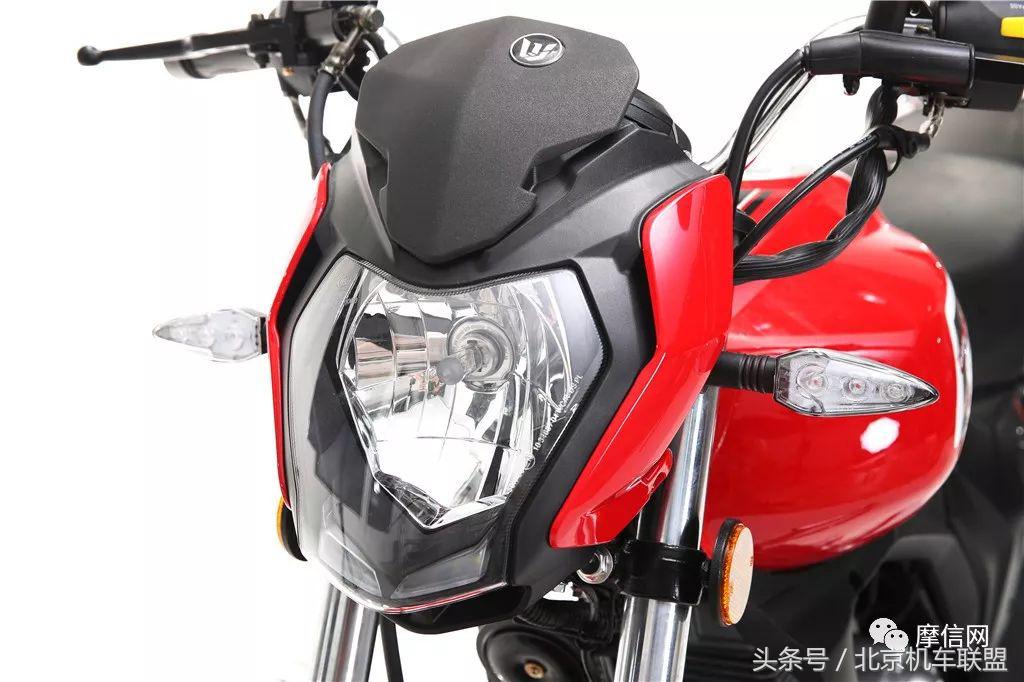 猛龙御龙钱江龙,钱江新御龙多少钱