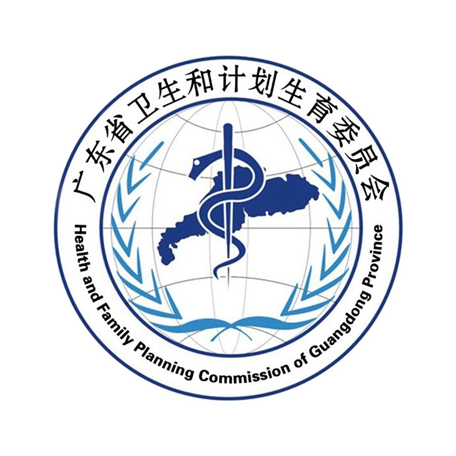 小孩发烧塞屁的药叫什么,孩子发烧多少度需要屁股给药