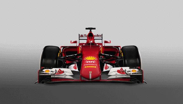 男人的信仰有哪些,男生们的信仰