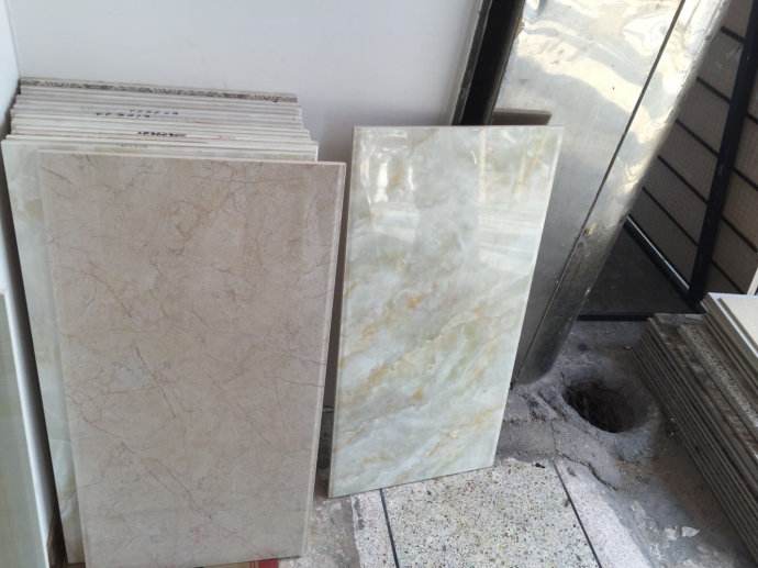 装修中的材料费人工费单价是什么,一份完整的家装报价单