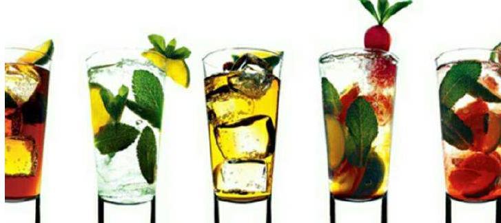 抖音美照怎么操作,抖音美拍怎么做