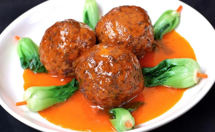 龟苓膏的美食故事,龟苓膏真正的做法里面有没有龟壳