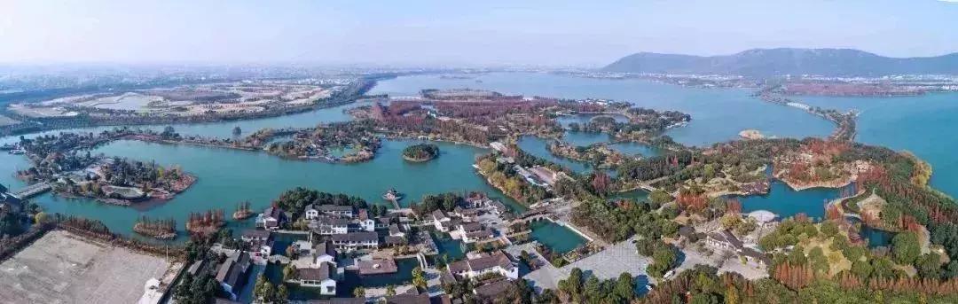 常熟引才,常熟有什么可以带走的