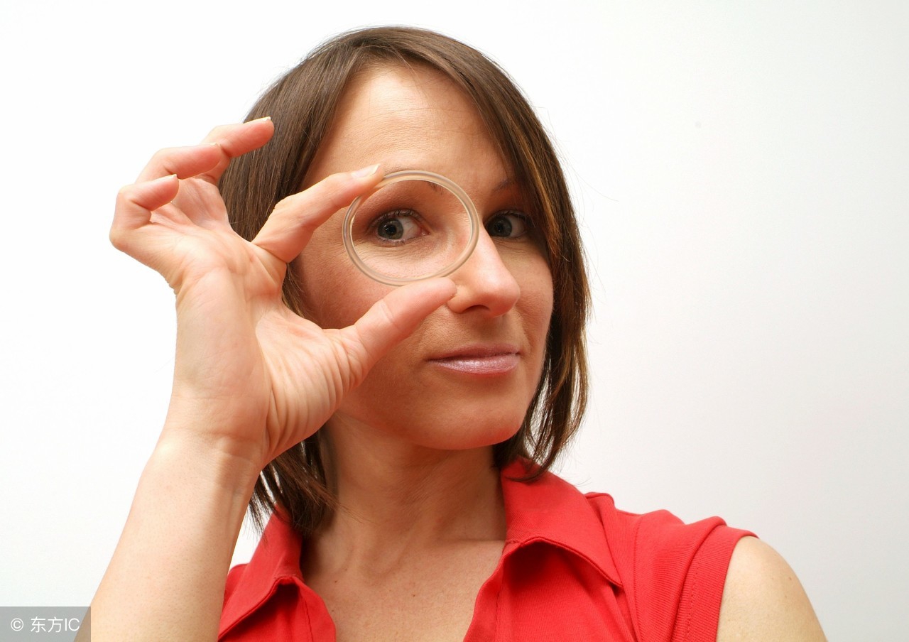 生完孩子上环疼不疼,生完孩子上环有什么好的与不好的