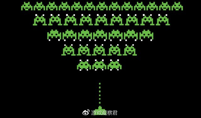 最赚钱的游戏中国排行榜前十名,最赚钱游戏排行榜第一名