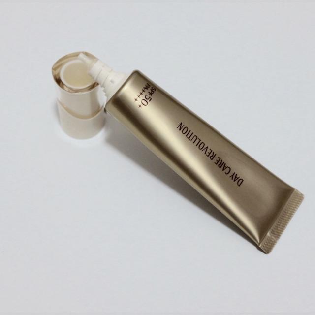 肌司研粉恋丝滑防晒棒蔷薇版测评,花西子隔离防晒妆前三合一测评