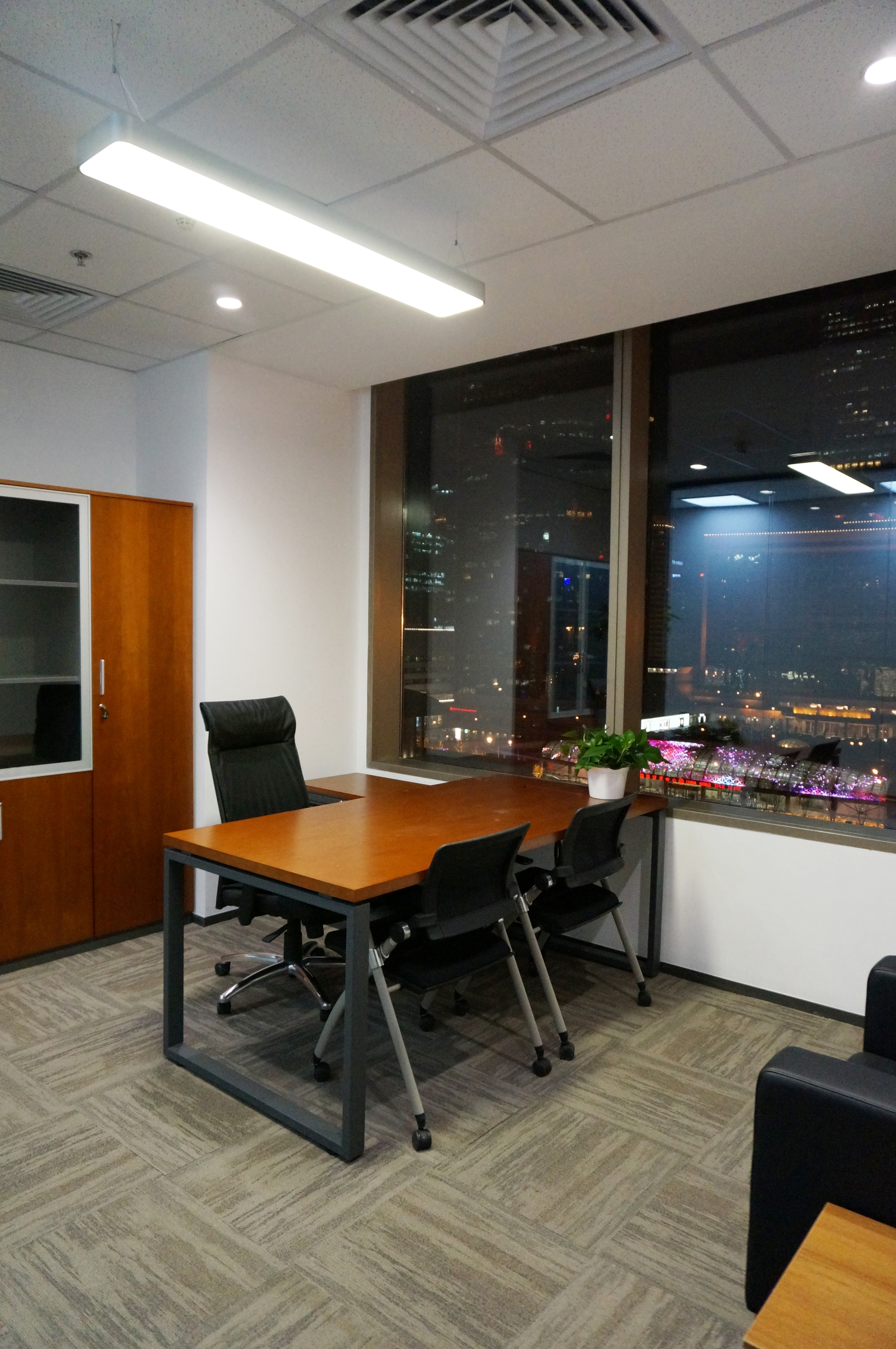 联合资信评估股份有限公司官网,联合资信评估公司靠谱吗