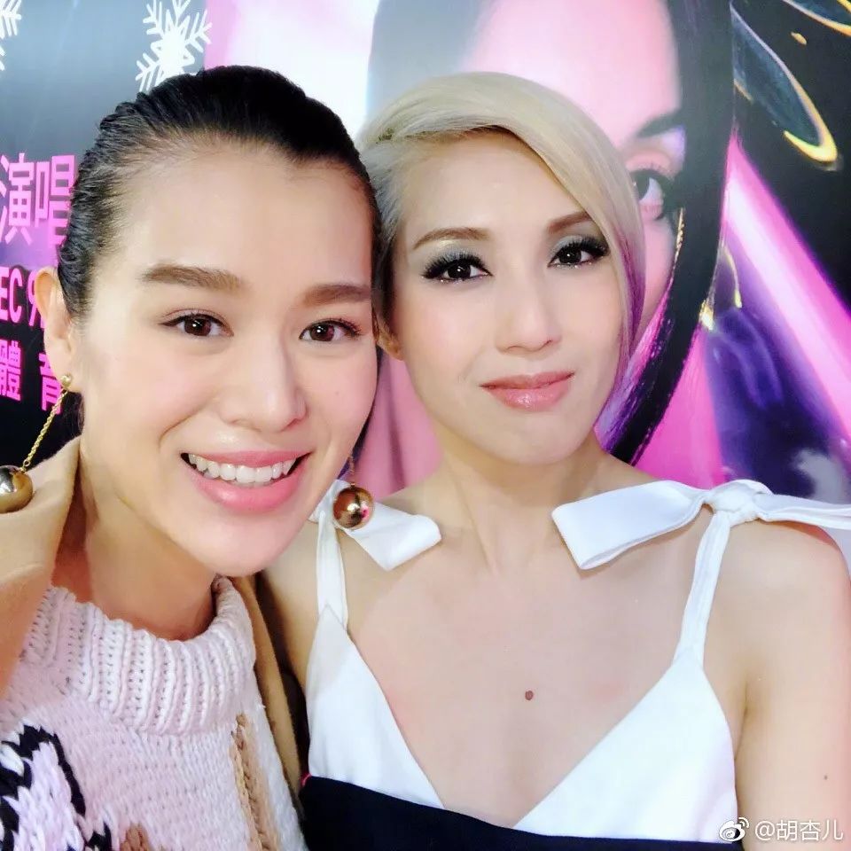 揭秘种植发际线,发际线种植真实体验