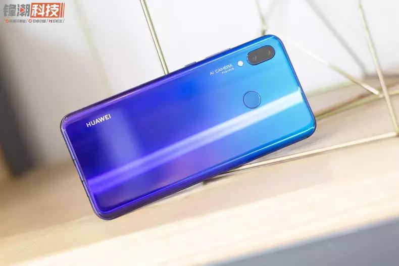 麒麟710骁龙680哪个强,骁龙710vs麒麟980吃鸡