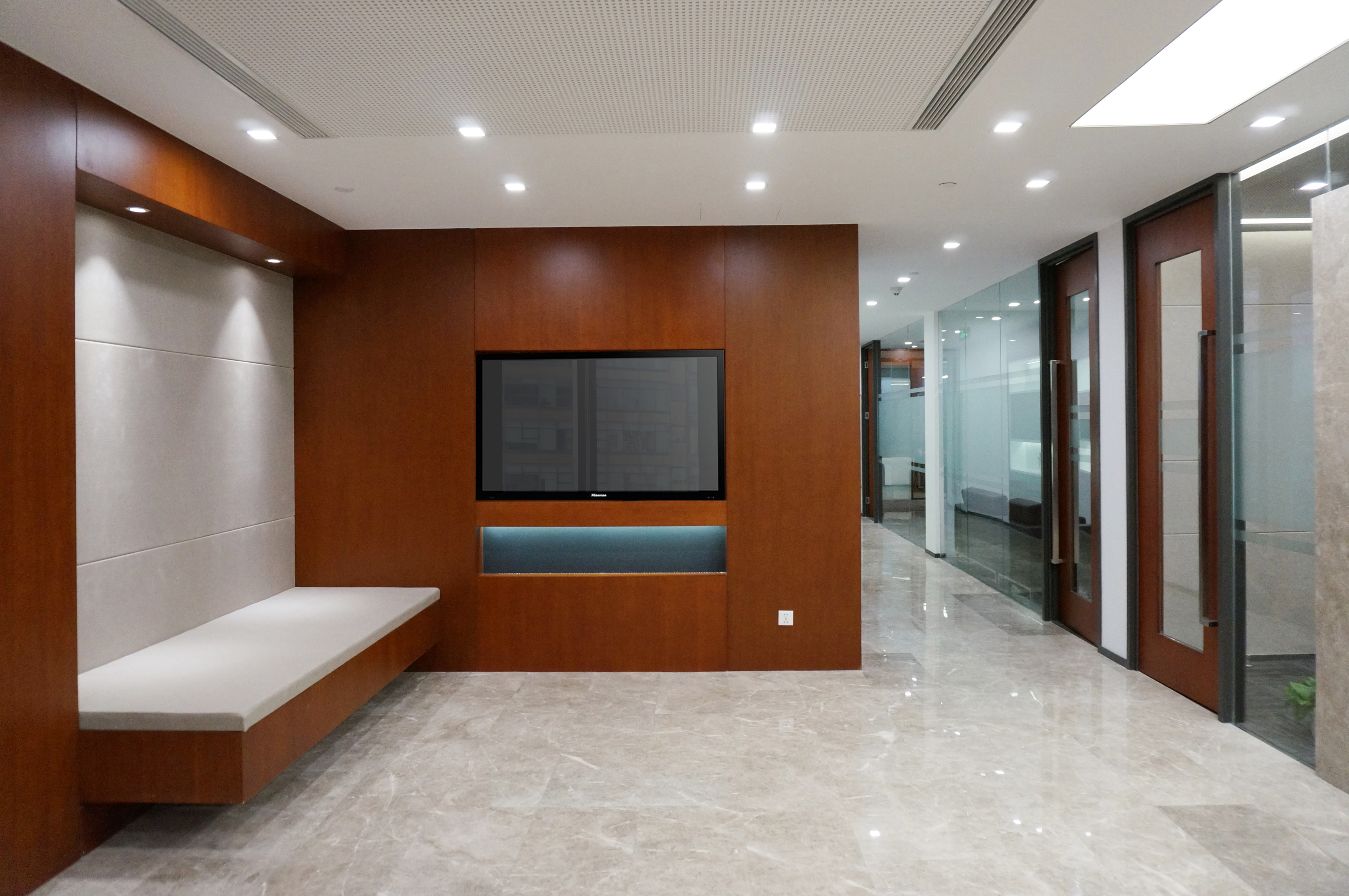 联合资信评估股份有限公司官网,联合资信评估公司靠谱吗