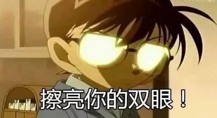 网贷注意事项及避坑指南,最近是不是很多网贷都被套路了