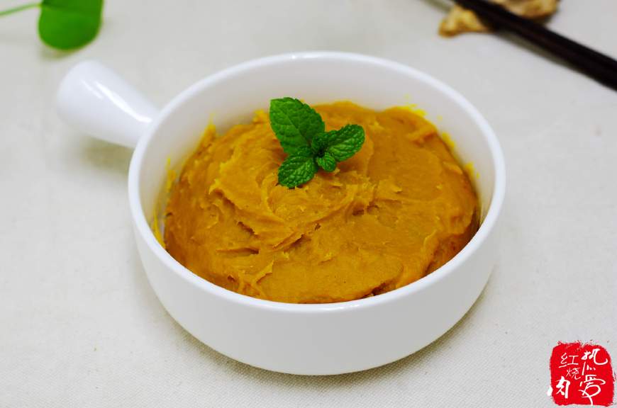 家里的南瓜再也不怕吃不完了,家里南瓜太多了吃不完怎么办