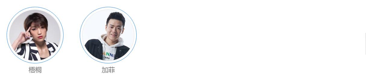 cfpls15总决赛,cfpls11半决赛sv让二追三