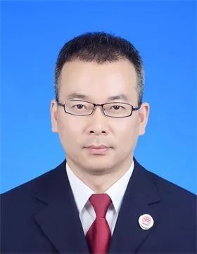 王者荣耀职业比赛开挂事件,2016王者荣耀外挂事件