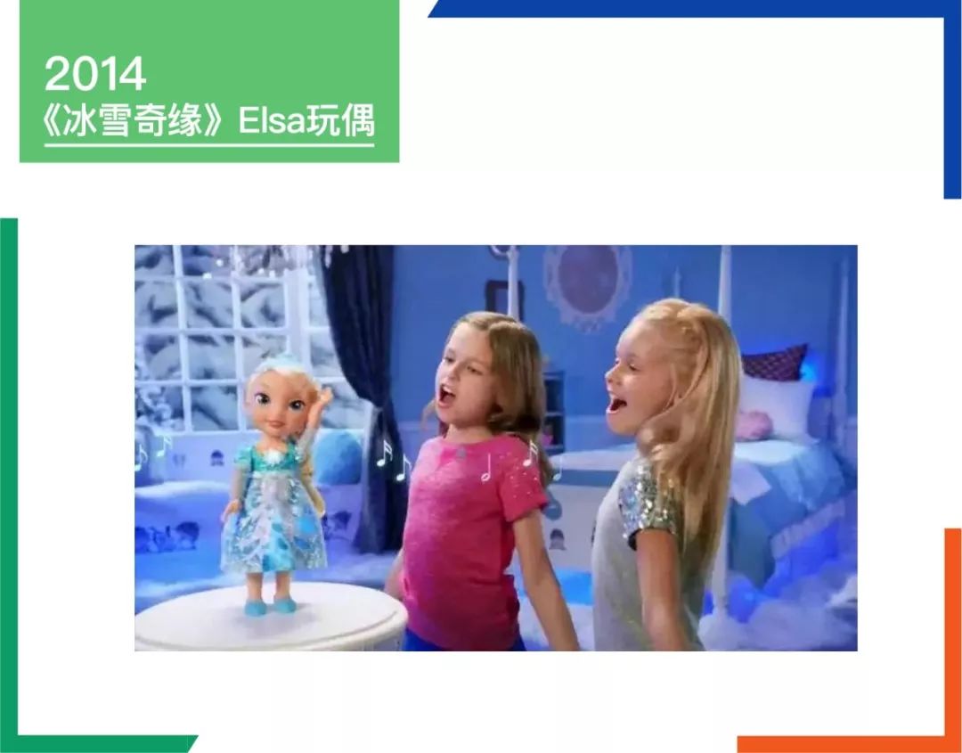 玩具反斗城黯然离场，留下一部半个世纪的玩具史……