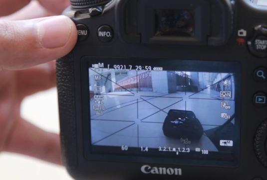 学会摄影p图,学会拍摄视频