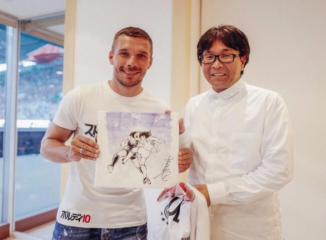 高桥阳一漫画书,高桥阳一的经典漫画