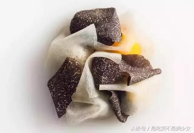 米其林厨师摆盘,米其林厨师摆盘工具进口