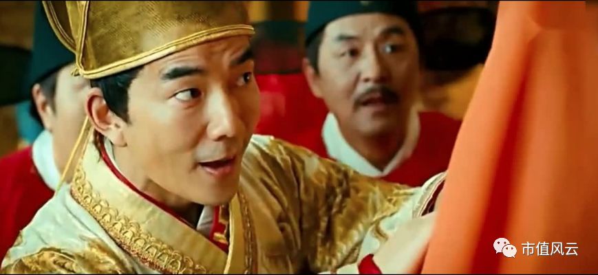 卓尔集团千亿市值,卓尔集团2019年经营情况