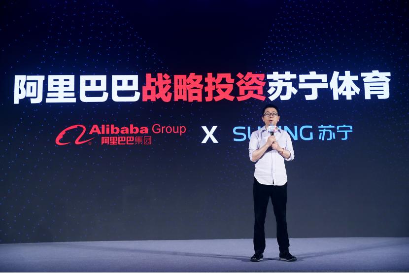 pp体育中超比赛,优酷体育直播亚冠