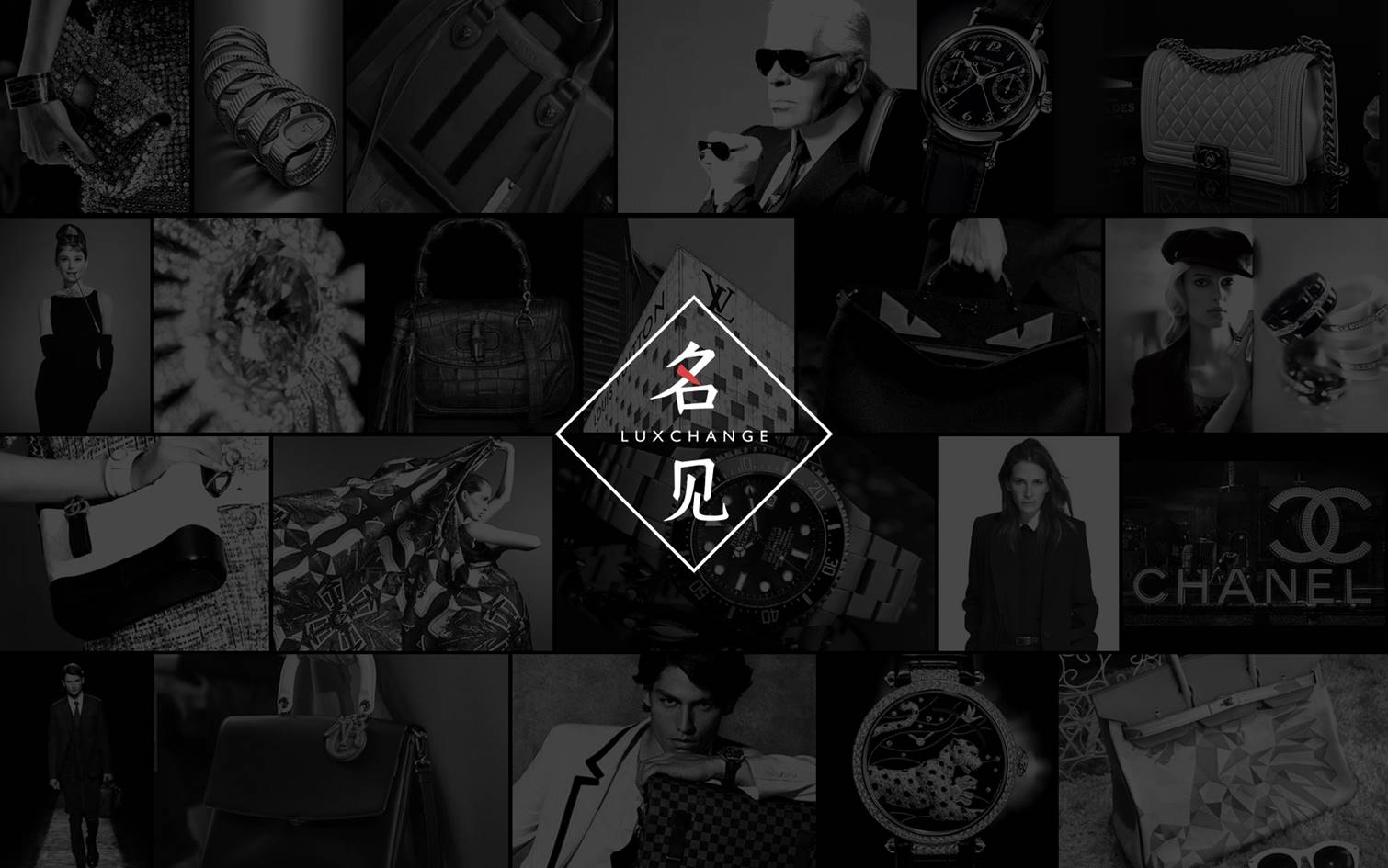 山寨mcm,mcm新款托特包真假