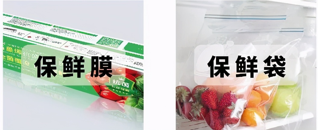 企业赋能中心||石墨烯抗菌复合材料带给你新的星辰大海