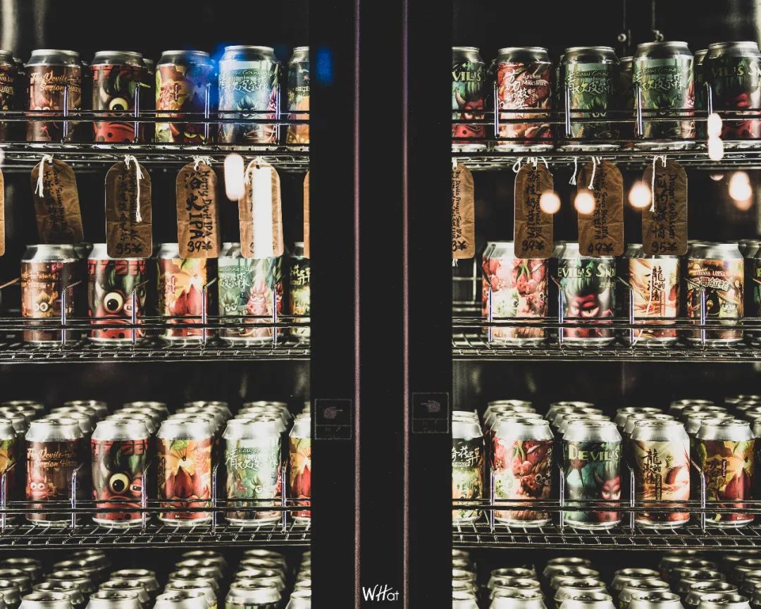 凌晨欧洲杯不眠之夜,欧洲杯不打烊的店