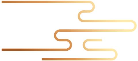 反复流产再怀孕要立刻保胎吗,名医科普流产