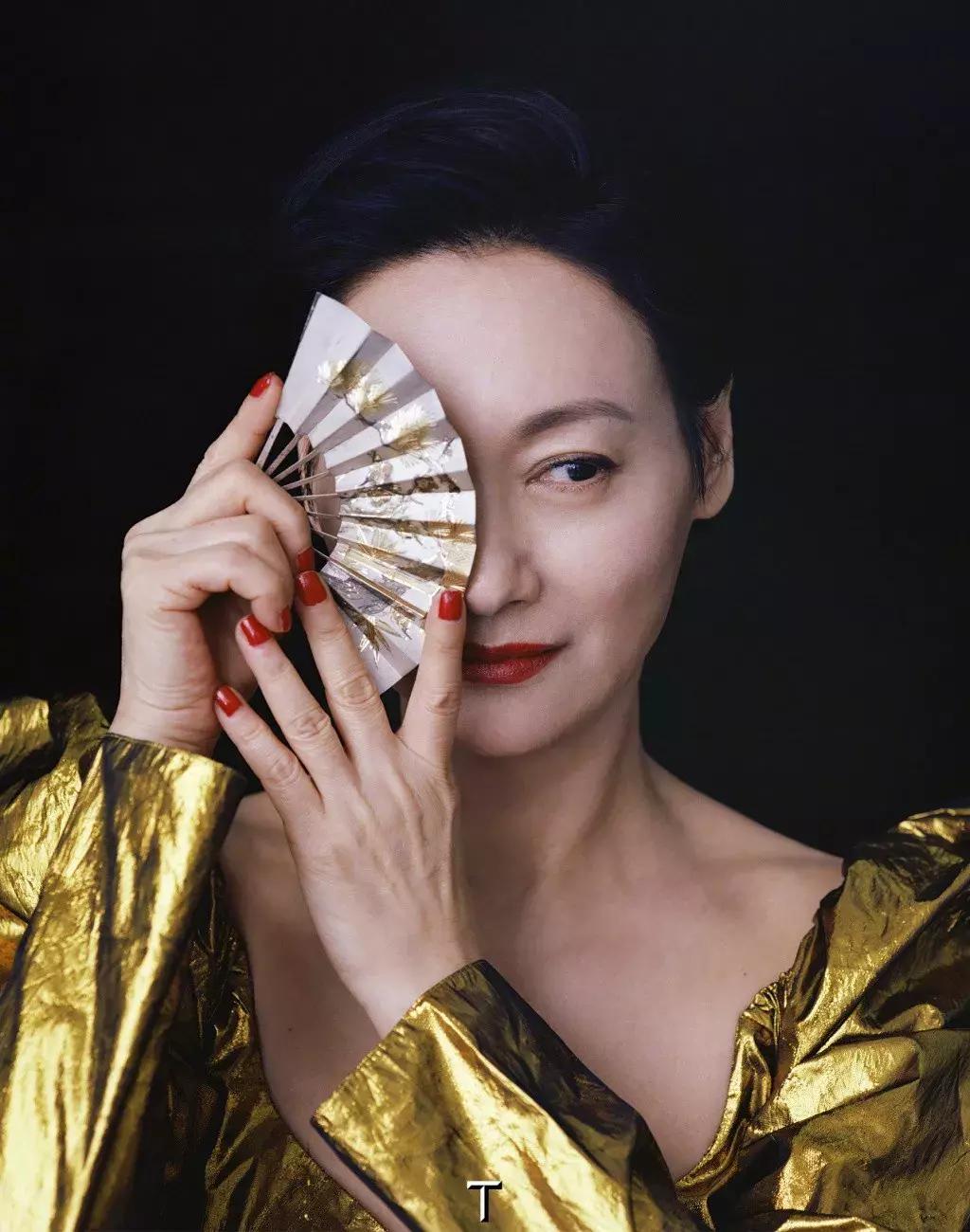 惠英红几岁乞讨,惠英红乞讨的时候多少岁