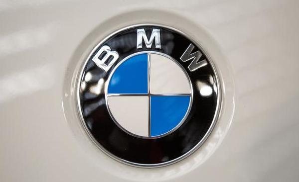 中国最好十大汽车排名雷克萨斯,最好的进口汽车销量排行榜