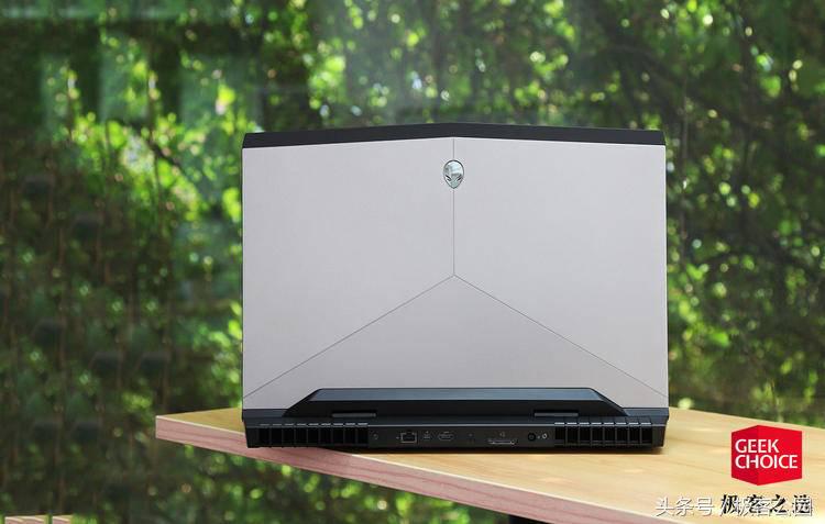 alienware17笔记本推荐,alienware17怎么看型号