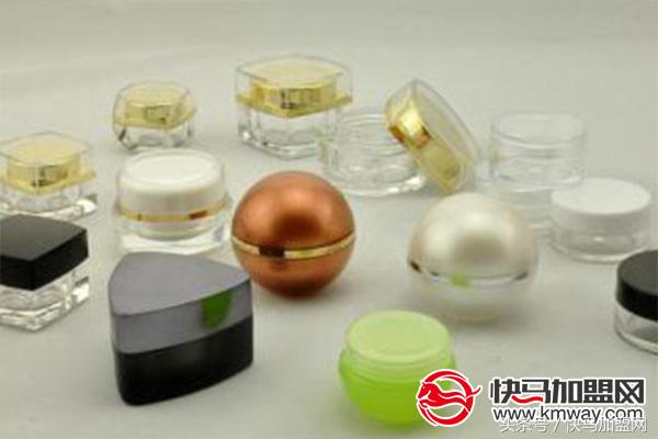 小白创业代理有哪些,创业代理哪些产品比较好