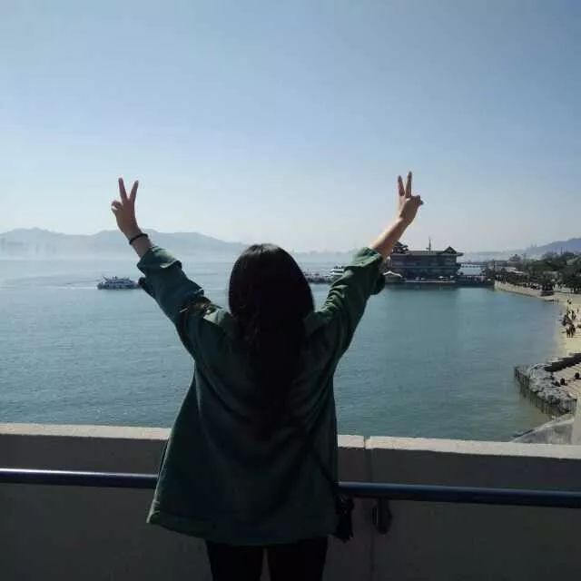 女士戴手串忌讳什么东西,女生戴手串的禁忌