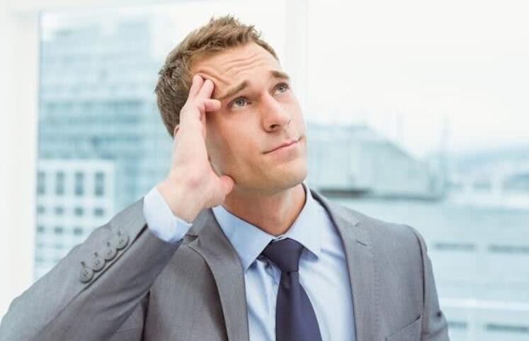 遇到故意刁难怎么化解,遇到别人故意刁难的话怎么回击