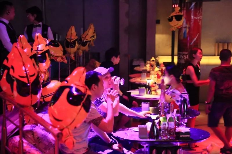 19.9杰士邦,杰士邦大小对比