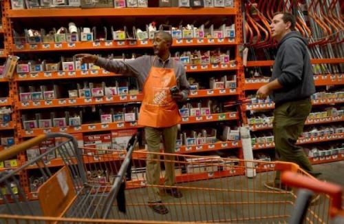 对标先进单位学习方案,对标先进找差距学习标杆促提升