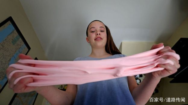 十大鬼玩具,最火的鬼玩具