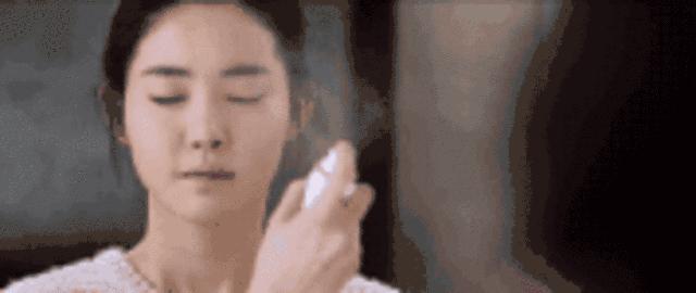 欧洲面膜十大排名,全球排名前十的面膜