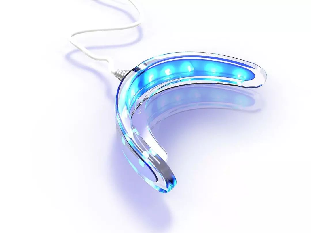 朋友圈做美牙的靠谱吗,clnenr美牙仪靠谱吗