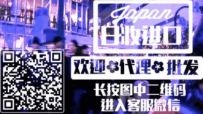 买包能解决一切问题,买包文案