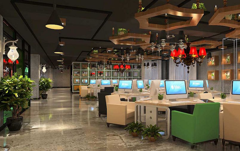 老板说生意惨淡怎么回答,老板感叹生意不好怎么办