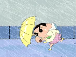 台风“安比”来袭对江苏影响明显请备好这些姿势