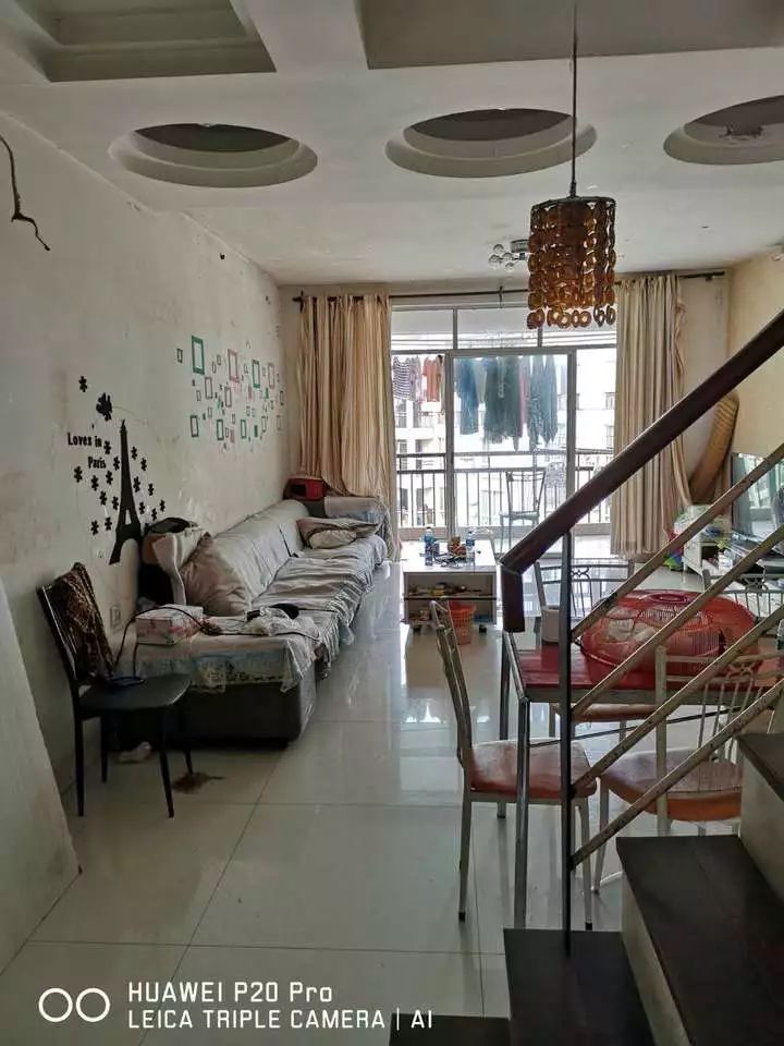 「司法拍卖」低价拍!水晶城、东盟商务区商铺起拍价不到50万!