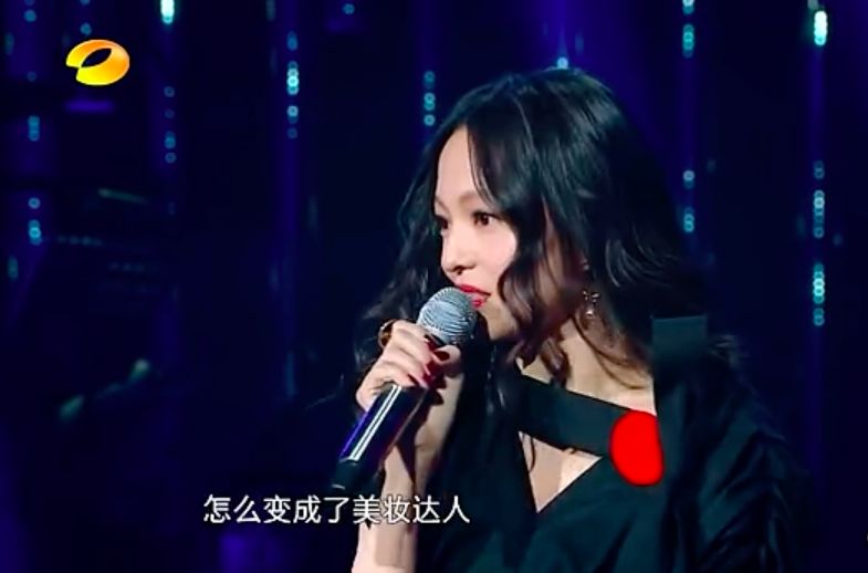 韩国足球门将化妆视频,韩国守门员不脱妆眼线