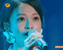 韩国足球门将化妆视频,韩国守门员不脱妆眼线