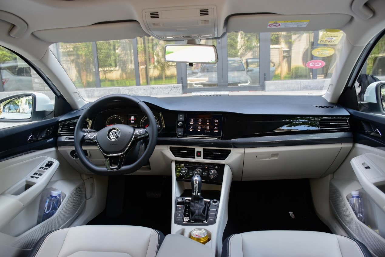 操控动力好且经济实惠,操控好配置高动力强二手车