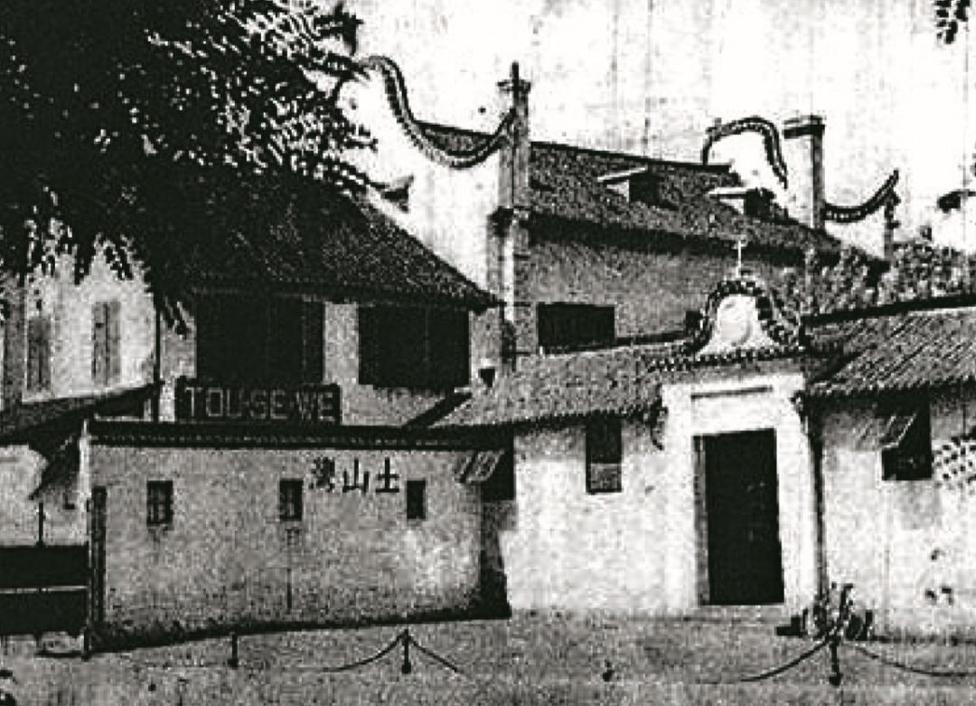 17世纪上半期的西班牙绘画 (17世纪西班牙绘画早期的代表人物)